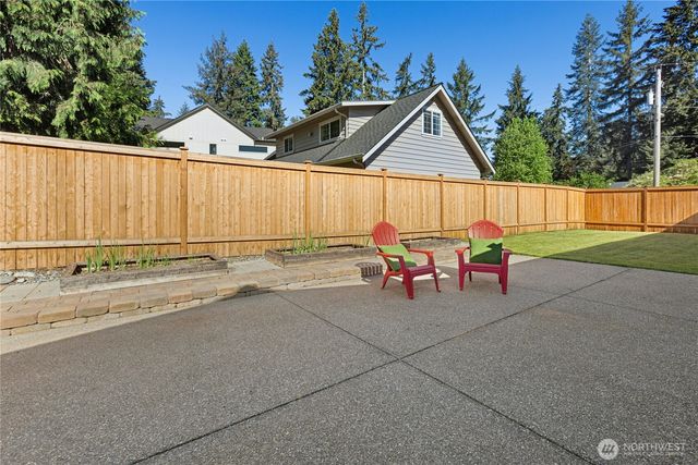 2011 145th Avenue SE, Bellevue, WA 98007