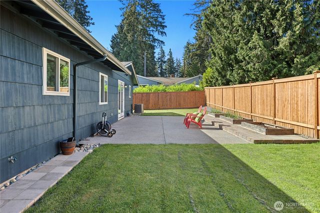 2011 145th Avenue SE, Bellevue, WA 98007