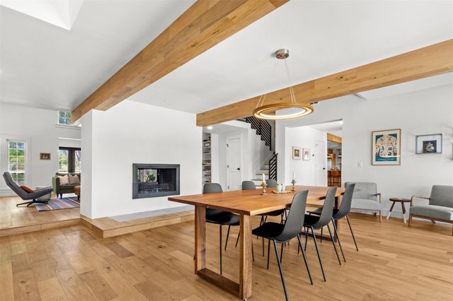 4530 Fm 86, Luling, TX 78648