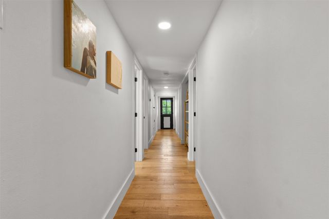 4530 Fm 86, Luling, TX 78648