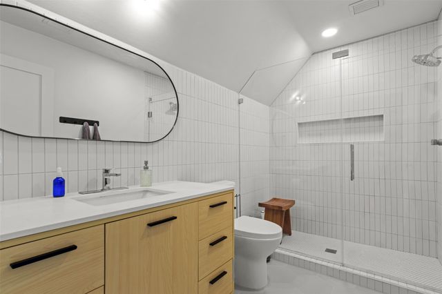 4530 Fm 86, Luling, TX 78648