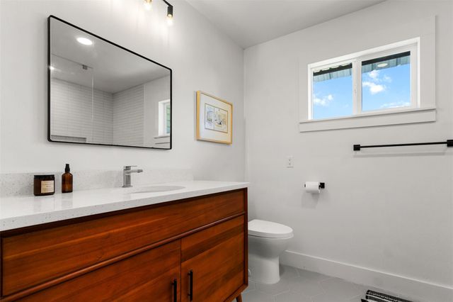 4530 Fm 86, Luling, TX 78648