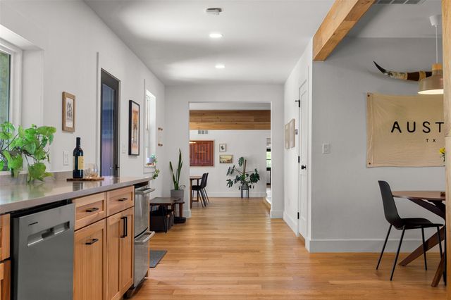 4530 Fm 86, Luling, TX 78648