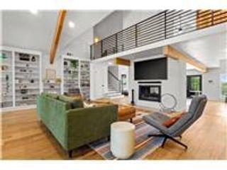 4530 Fm 86, Luling, TX 78648