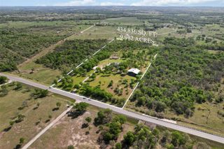 4530 Fm 86, Luling, TX 78648