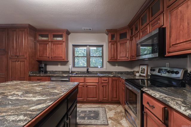 164 Greene 704 Road, Paragould, AR 72450