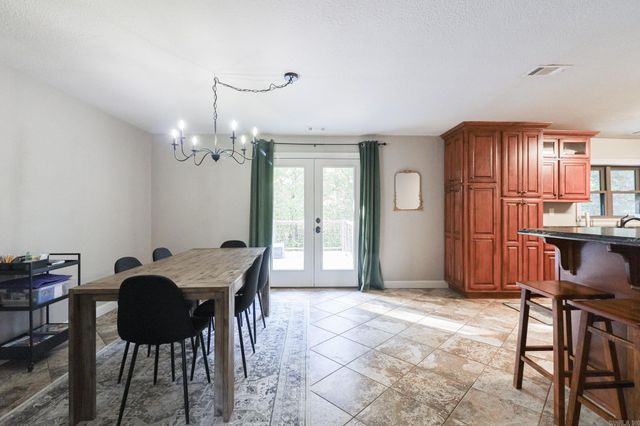 164 Greene 704 Road, Paragould, AR 72450