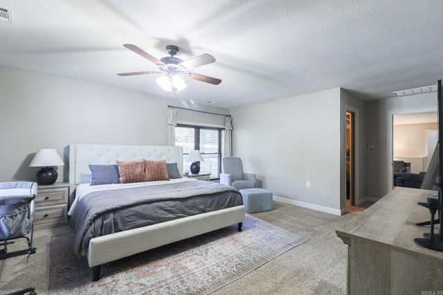 164 Greene 704 Road, Paragould, AR 72450