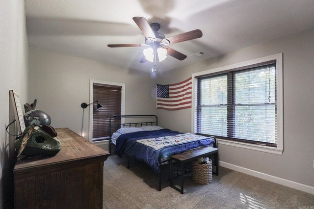 164 Greene 704 Road, Paragould, AR 72450