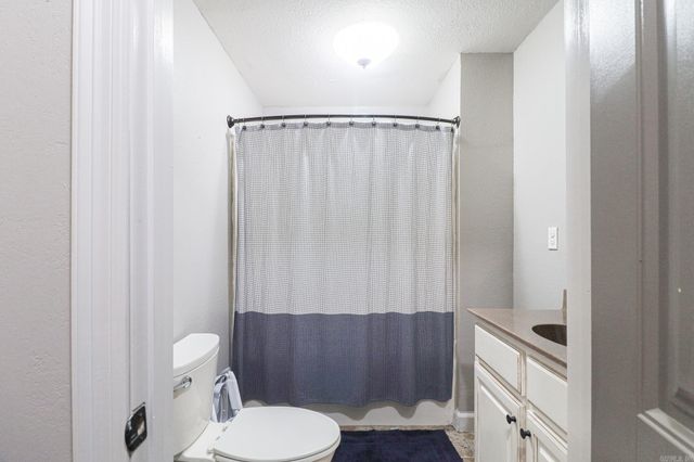 164 Greene 704 Road, Paragould, AR 72450