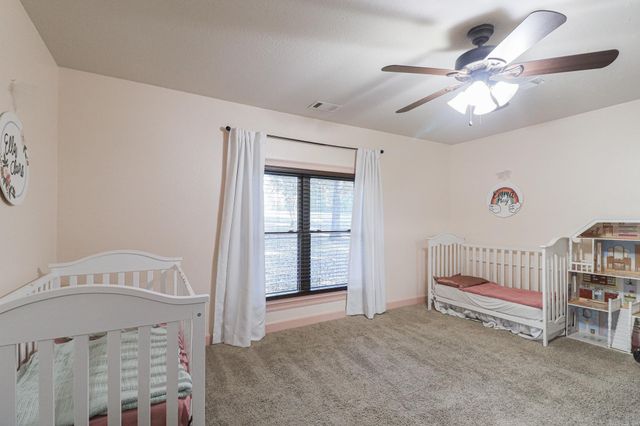 164 Greene 704 Road, Paragould, AR 72450