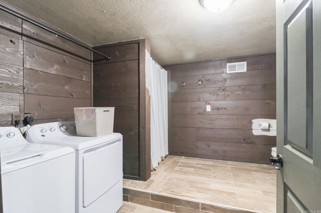 164 Greene 704 Road, Paragould, AR 72450