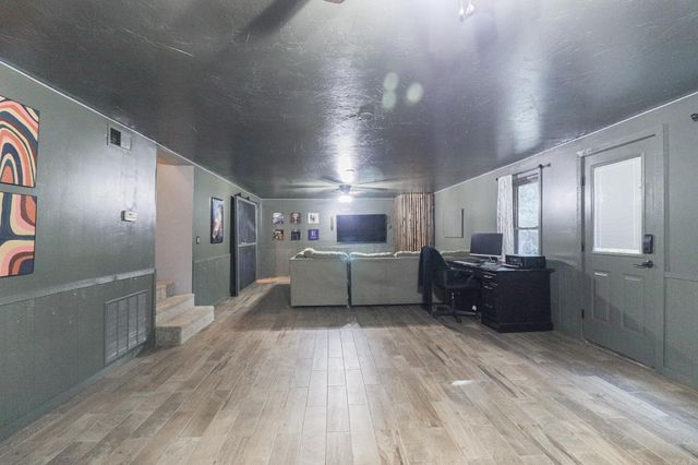 164 Greene 704 Road, Paragould, AR 72450