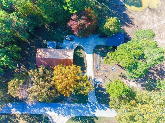 164 Greene 704 Road, Paragould, AR 72450