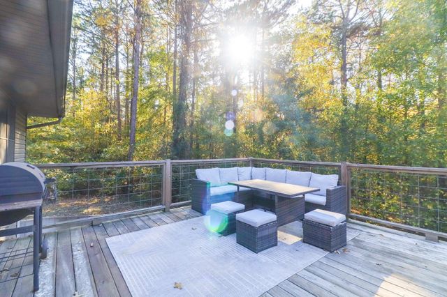 164 Greene 704 Road, Paragould, AR 72450