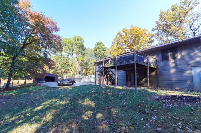 164 Greene 704 Road, Paragould, AR 72450