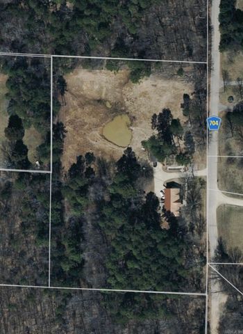 164 Greene 704 Road, Paragould, AR 72450