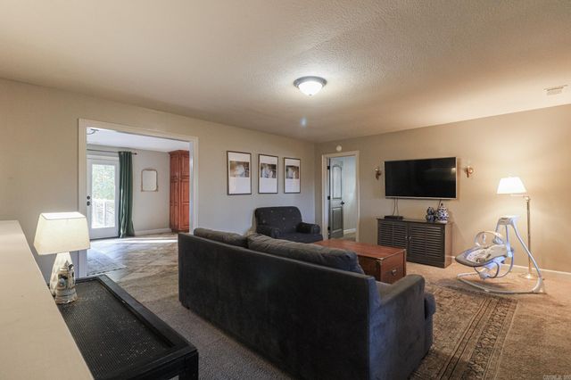 164 Greene 704 Road, Paragould, AR 72450