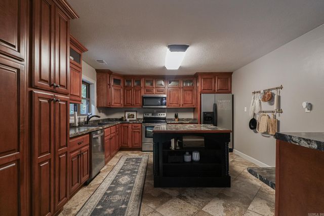 164 Greene 704 Road, Paragould, AR 72450