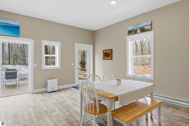 8660 Wilderness Trail, Traverse City, MI 49684