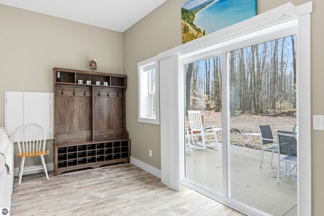 8660 Wilderness Trail, Traverse City, MI 49684