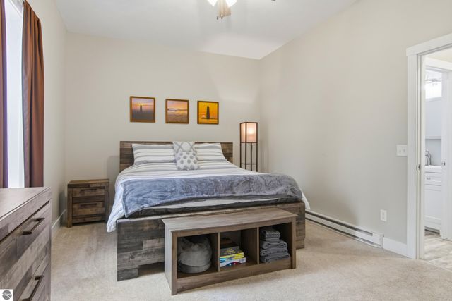 8660 Wilderness Trail, Traverse City, MI 49684