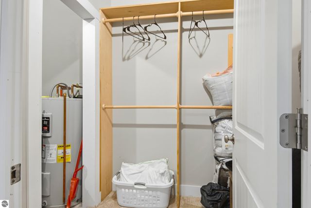 8660 Wilderness Trail, Traverse City, MI 49684