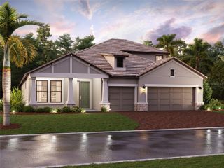 3621 142ND TERRACE E, Parrish, FL 34219