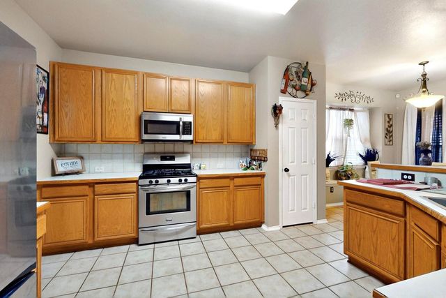 1942 Garrison Way, Garland, TX 75040