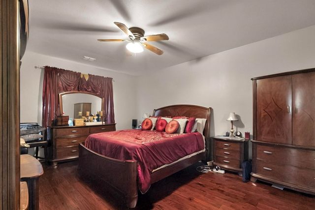 1942 Garrison Way, Garland, TX 75040