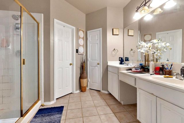 1942 Garrison Way, Garland, TX 75040
