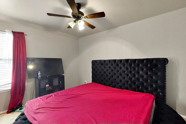 1942 Garrison Way, Garland, TX 75040