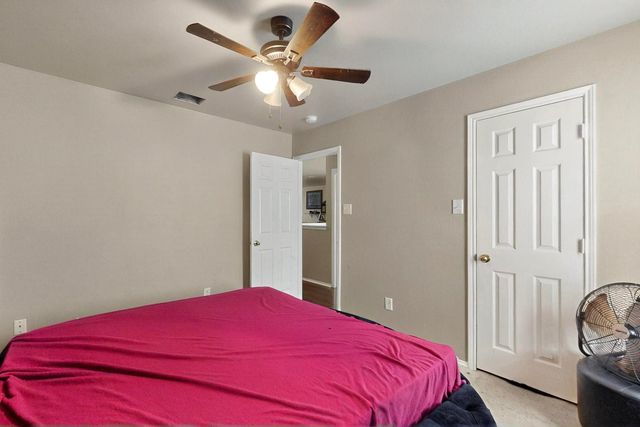 1942 Garrison Way, Garland, TX 75040