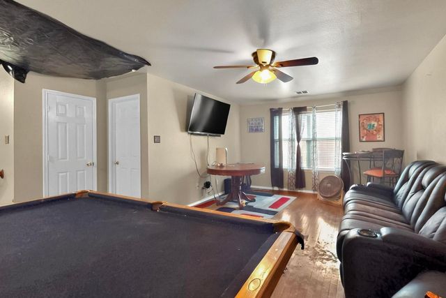 1942 Garrison Way, Garland, TX 75040