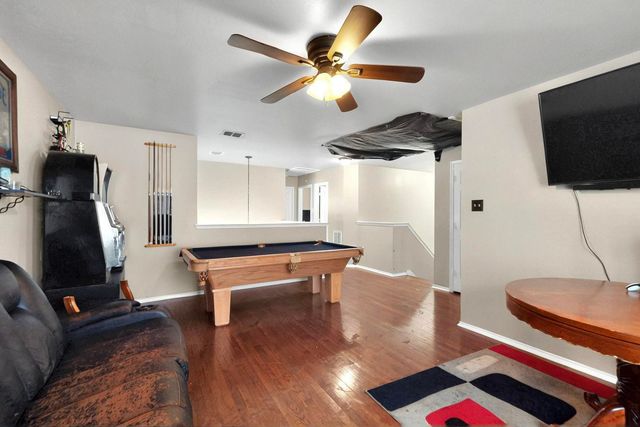 1942 Garrison Way, Garland, TX 75040