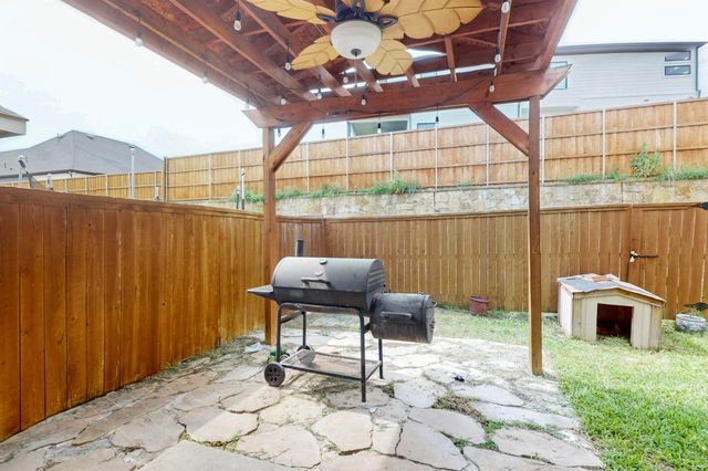 1942 Garrison Way, Garland, TX 75040