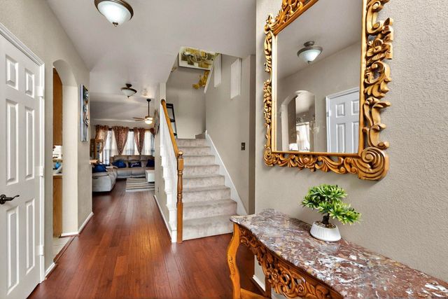 1942 Garrison Way, Garland, TX 75040