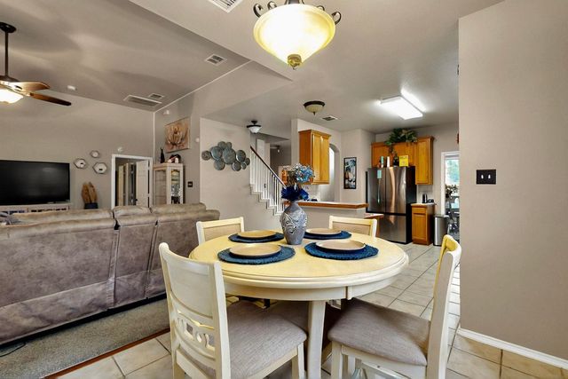 1942 Garrison Way, Garland, TX 75040