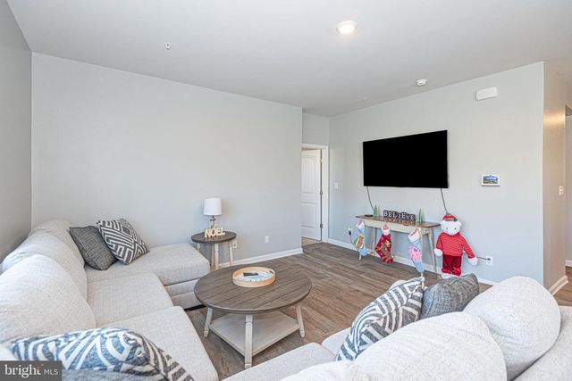 158 PORTER PKWY, Fruitland, MD 21826