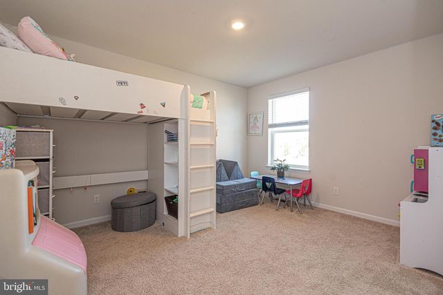 158 PORTER PKWY, Fruitland, MD 21826