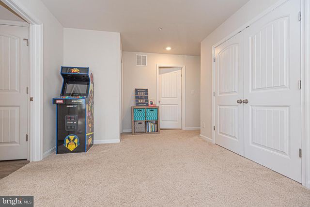 158 PORTER PKWY, Fruitland, MD 21826