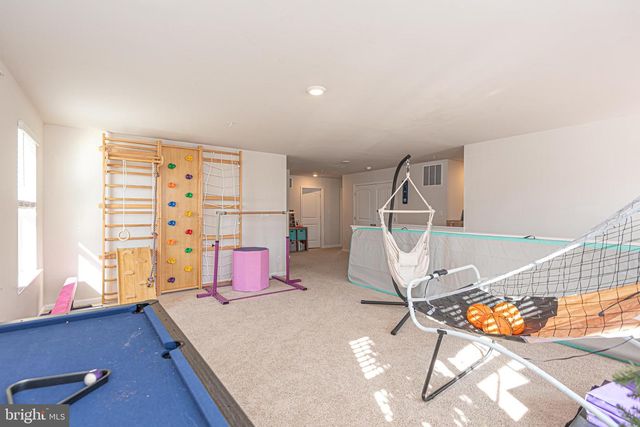 158 PORTER PKWY, Fruitland, MD 21826