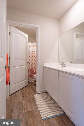 158 PORTER PKWY, Fruitland, MD 21826