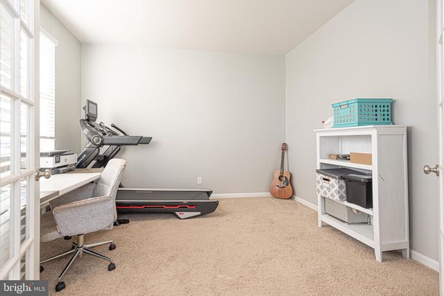 158 PORTER PKWY, Fruitland, MD 21826