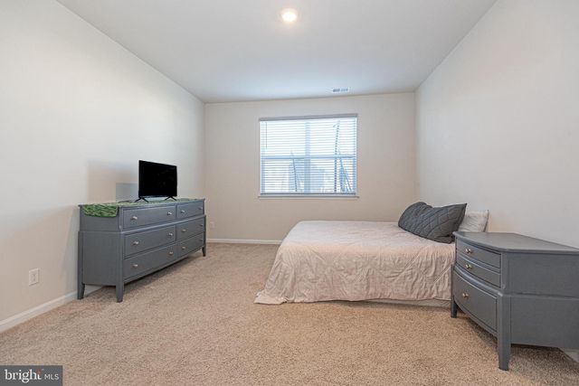 158 PORTER PKWY, Fruitland, MD 21826