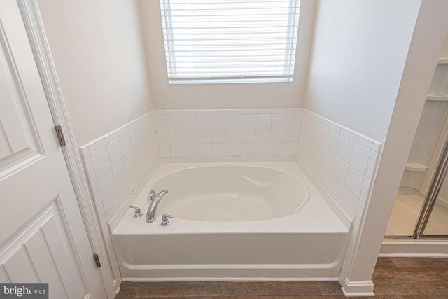 158 PORTER PKWY, Fruitland, MD 21826