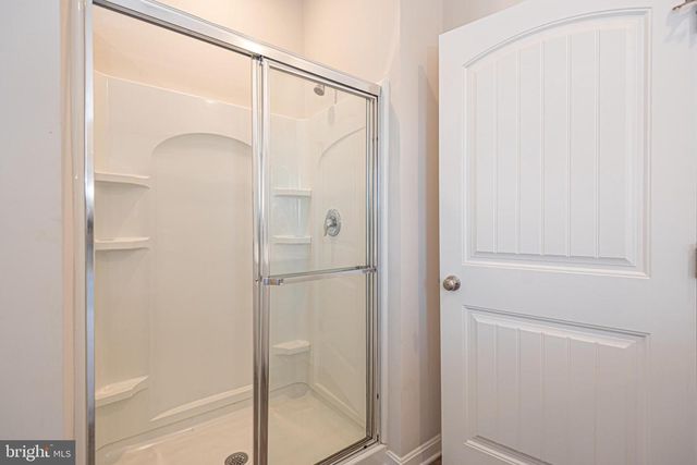 158 PORTER PKWY, Fruitland, MD 21826