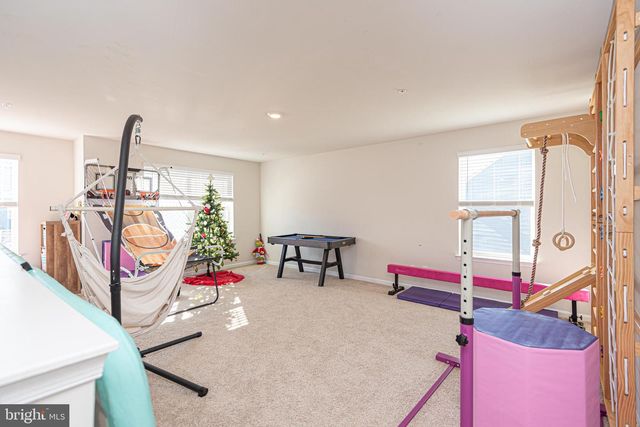 158 PORTER PKWY, Fruitland, MD 21826