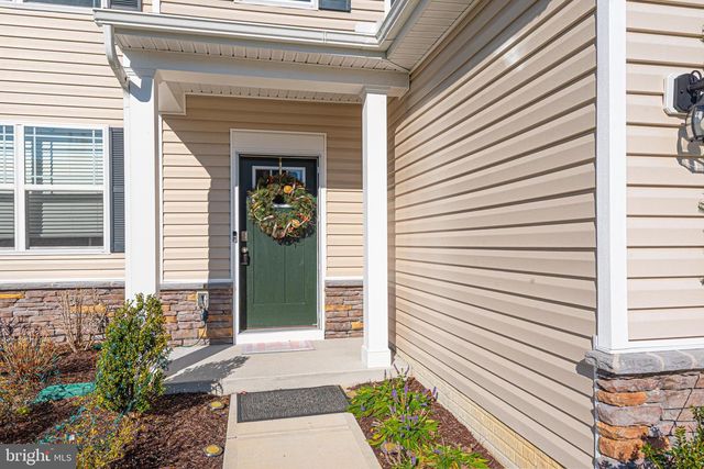 158 PORTER PKWY, Fruitland, MD 21826