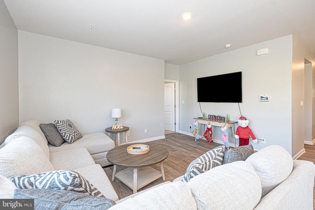 158 PORTER PKWY, Fruitland, MD 21826